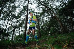 BIB: 125
                            <button type="button" onclick="openModal(22548122)" class="btn btn-primary btn-sm float-right btn-popup" data-toggle="modal" data-target=".modal-high-quality">
                        <i class="fas fa-shopping-cart"></i> Add to Cart
                    </button>
                                            <button type="button" onclick="isThisMe(22548122, true)" class="btn btn-success btn-sm float-right btn-popup btn-isme hidden" data-toggle="tooltip" data-placement="bottom" title="นี่คือรูปของคุณใช่ไหม คลิกที่นี่เพื่อเอาเข้าอัลบั้ม">
                        <i class="fas fa-plus"></i> Add to album
                    </button>
                    <button type="button" onclick="isThisMe(22548122, false)" class="btn btn-warning btn-sm float-right btn-popup btn-isnotme hidden">
                        <i class="fas fa-ban"></i> Remove from album
                    </button>